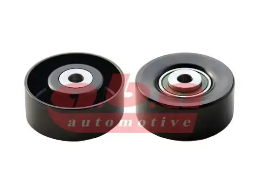 ABA 25105828 Alternatör Gergi Rulmanı 9628431480 resmi