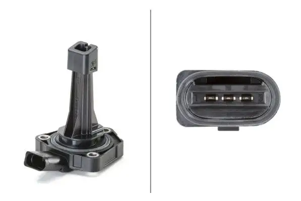 HELLA 6PR013680-011 Motor Yağ Seviye Sensörü resmi