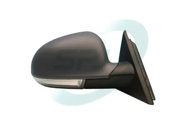 SPJ E3779 Sol Dış Ayna resmi