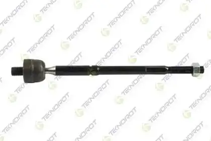 TEKNOROT SZ-333 Rot Mili 4883084M00 resmi