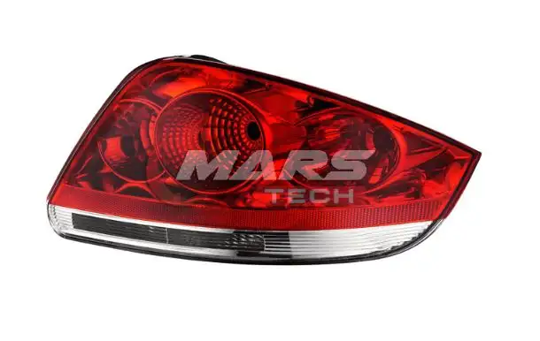 MARS 510381 Stop Lambası (Sol) 51869226 resmi