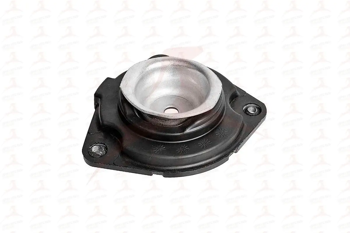 MEHA MH30542 Ön Amortisör Takozu (Sağ) resmi