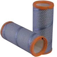 FİL HPU4327 Hava Filtresi resmi