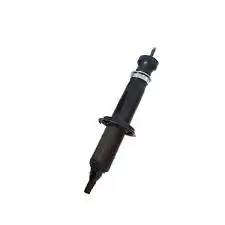 MONROE R6668 Ön Amortisör resmi