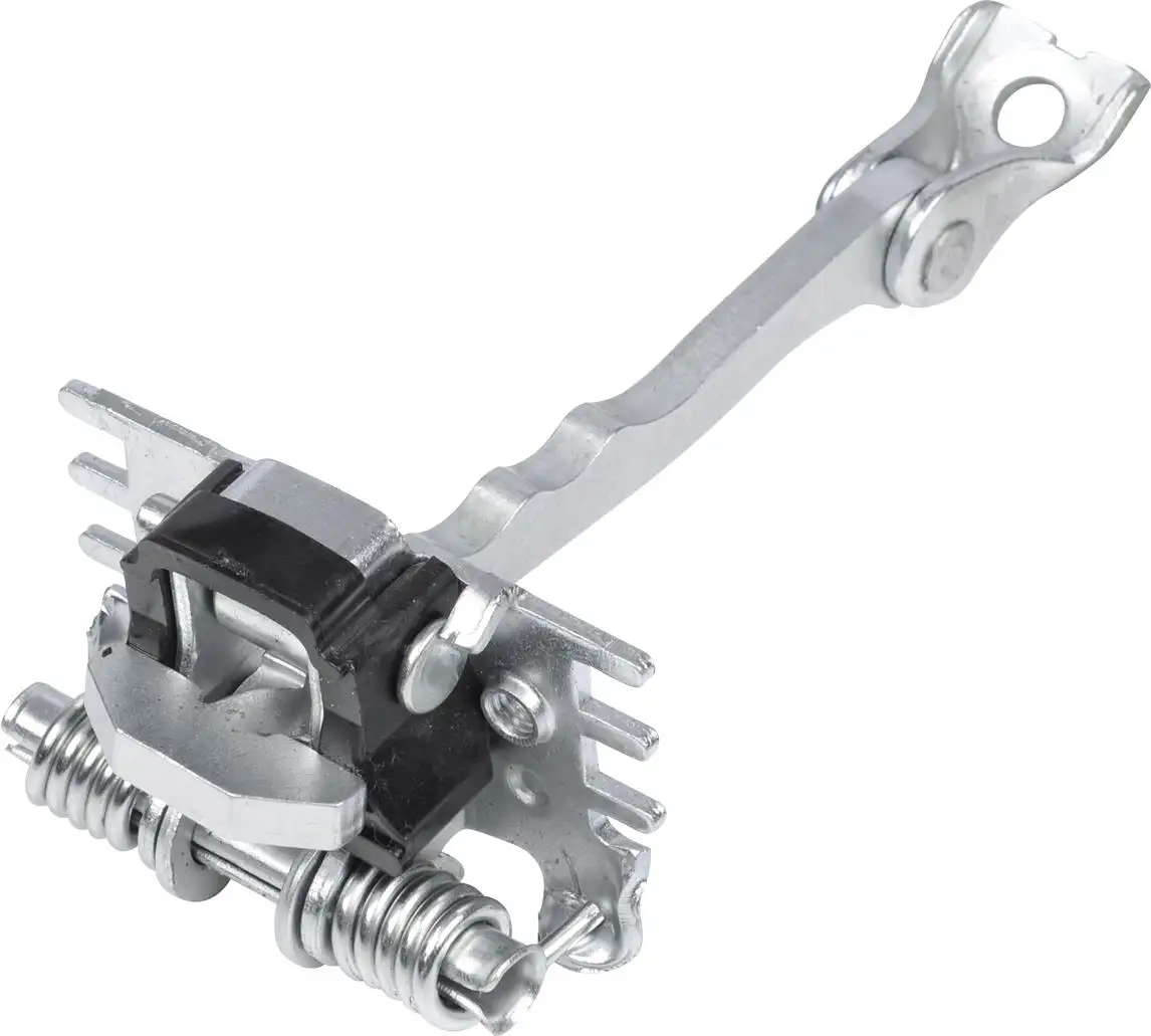 KITATECH 1764 Ön Kapı Gergisi 804310001R resmi