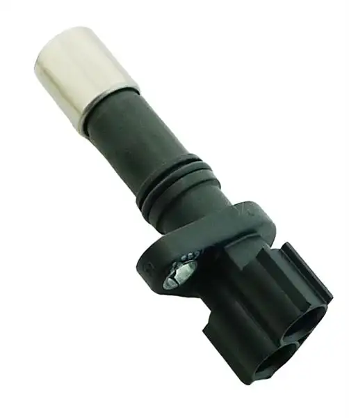 MGA 33348 Krank Sensörü 9091905070 resmi