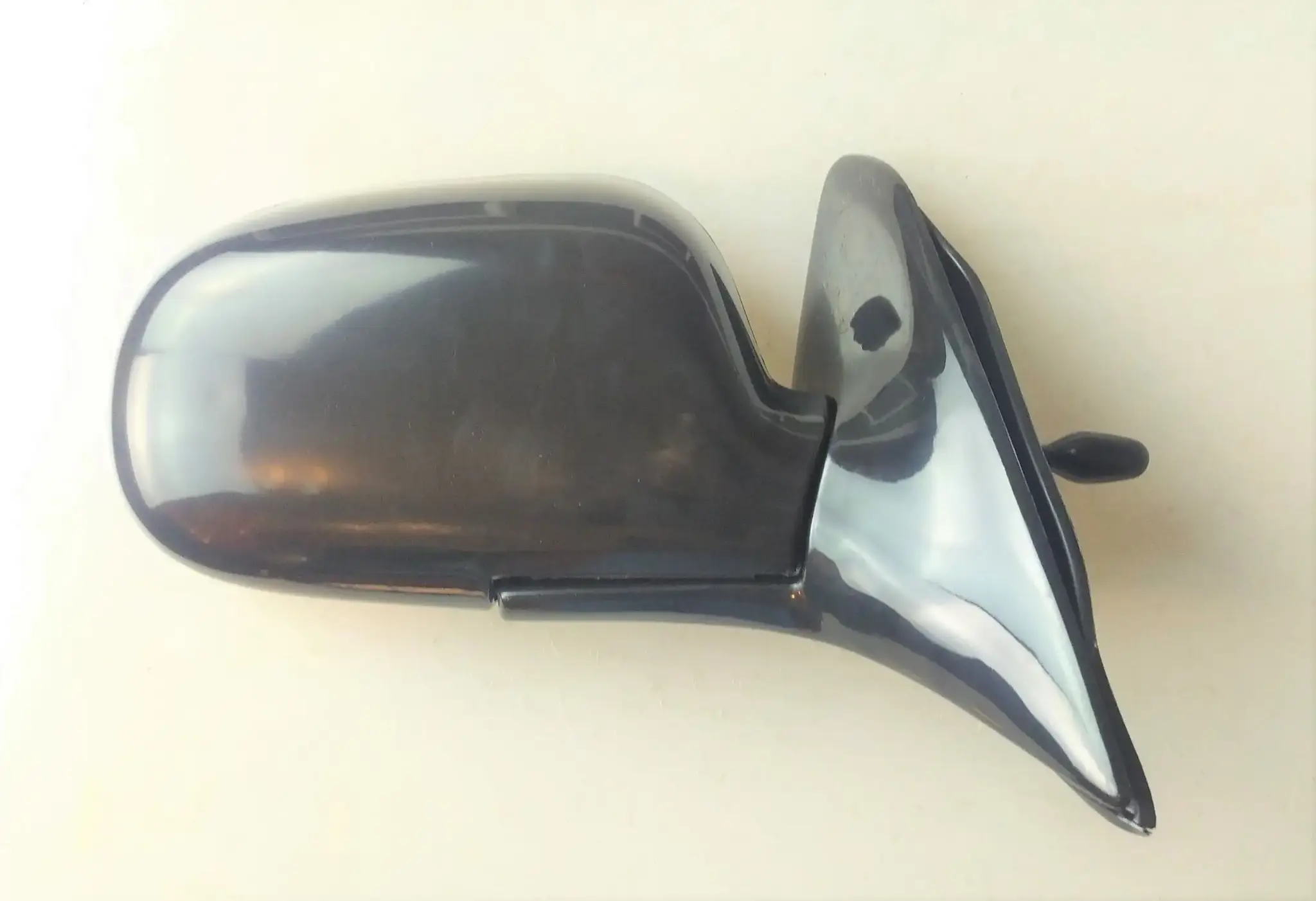 ART M008.8095 Sağ Dış Ayna 8791002073 resmi