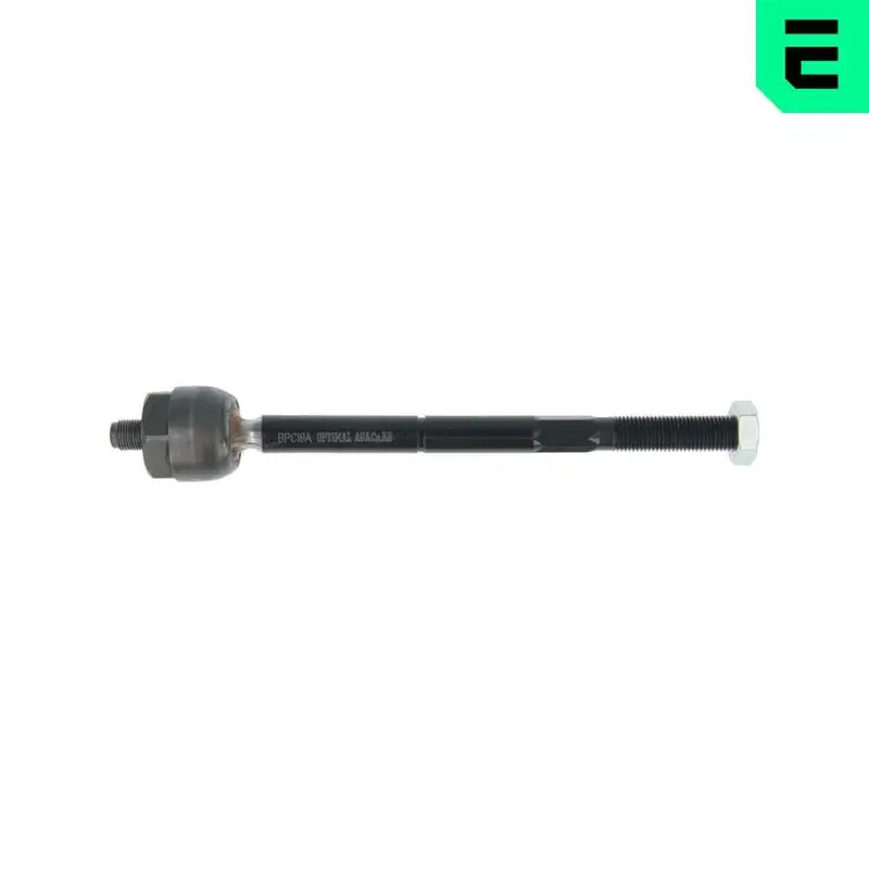 OPTIMAL G22006 Rot Mili 1608025380 resmi