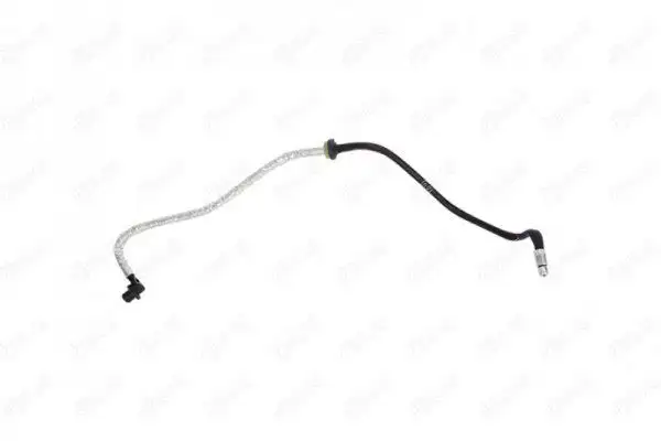 İBRAŞ 19846 Westinghouse Hortumu resmi