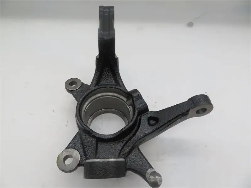 MGA 71307 Aks Taşıyıcısı (Ön Sağ) 517161R500 resmi