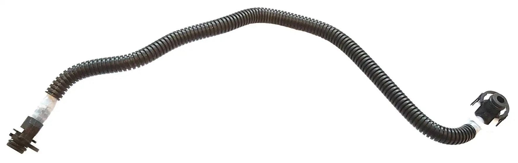 WINTECH 0500526 Yakıt Borusu A6650700532 resmi