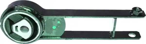 MGA 951353 Motor Takozu (Arka) 1367067080 resmi