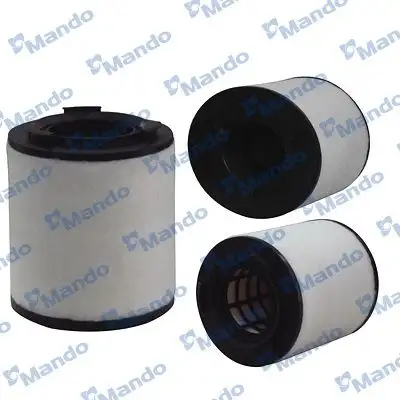 MANDO MMF015185 Hava Filtresi 6R0129620A resmi