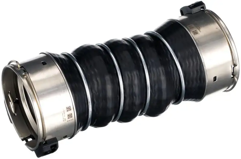 RAPRO R191005 Turbo Hortumu 11618513451 resmi