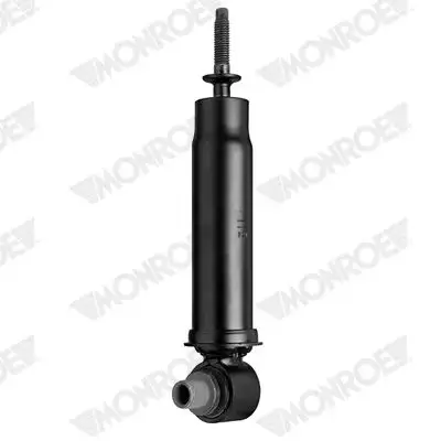 MONROE CB0039 Kabin Amortisörü resmi