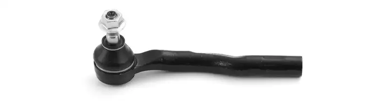 VOTTO 29-08205 Rot Başı (Sol) BJS832290 resmi