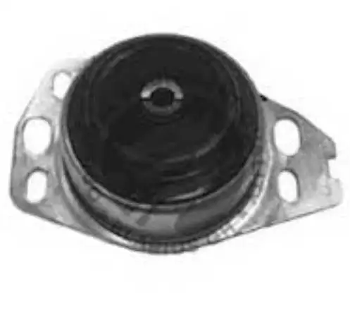 MGA 95119 Şanzıman Takozu 7610157 resmi