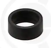 ELRING 456.900 Enjektör Contası resmi