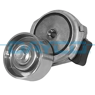 DAYCO APV4149 Kayış Gergi Kütüğü 51958007572 resmi