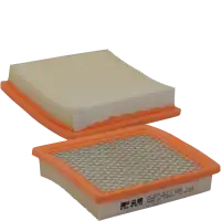 FİL HP2072 Hava Filtresi resmi