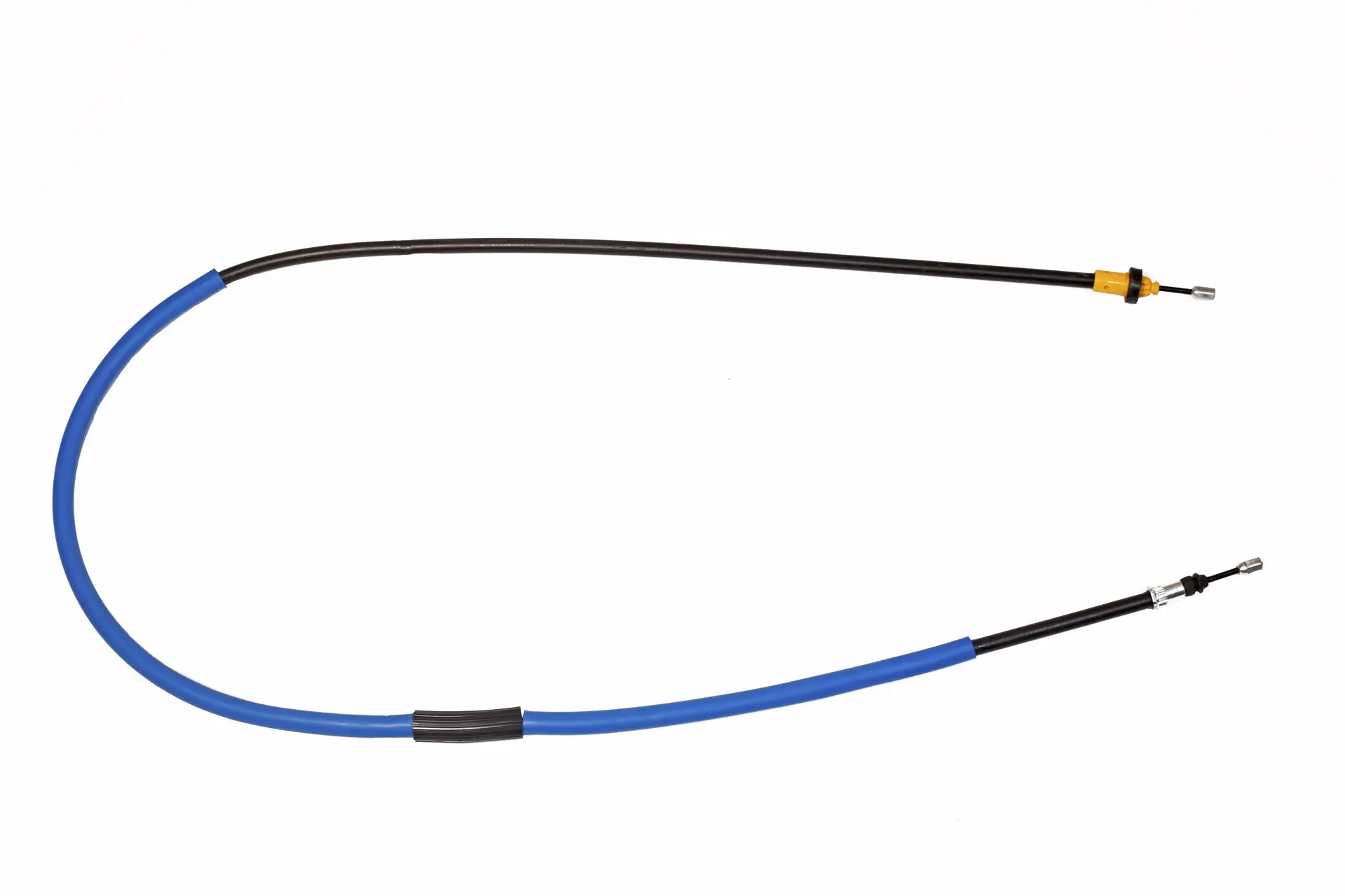 CAVO 1302704 El Fren Halatı (Arka Sağ) 8200662794 resmi