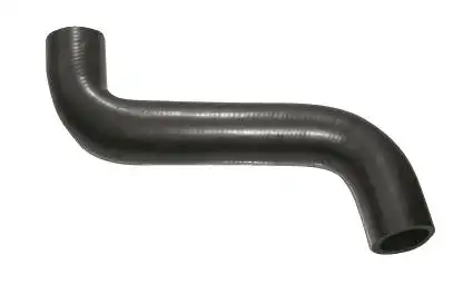 MGA 962481 Turbo Hortumu 6Q0145828A resmi