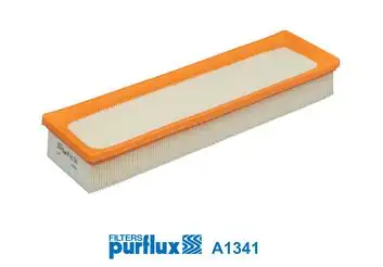 PURFLUX A1341 Hava Filtresi resmi