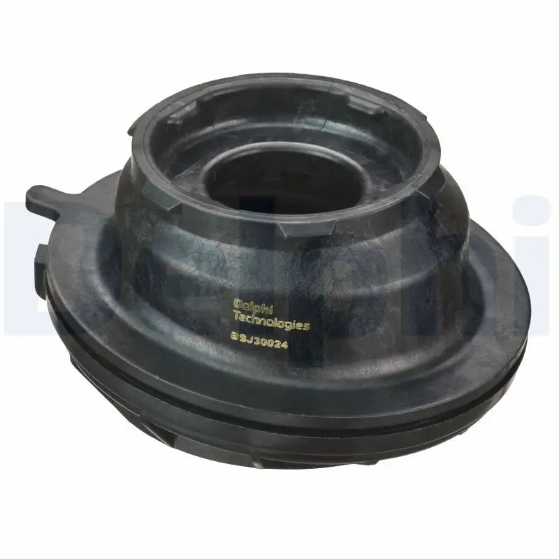 DELPHI BSJ30024 Ön Amortisör Rulmanı resmi