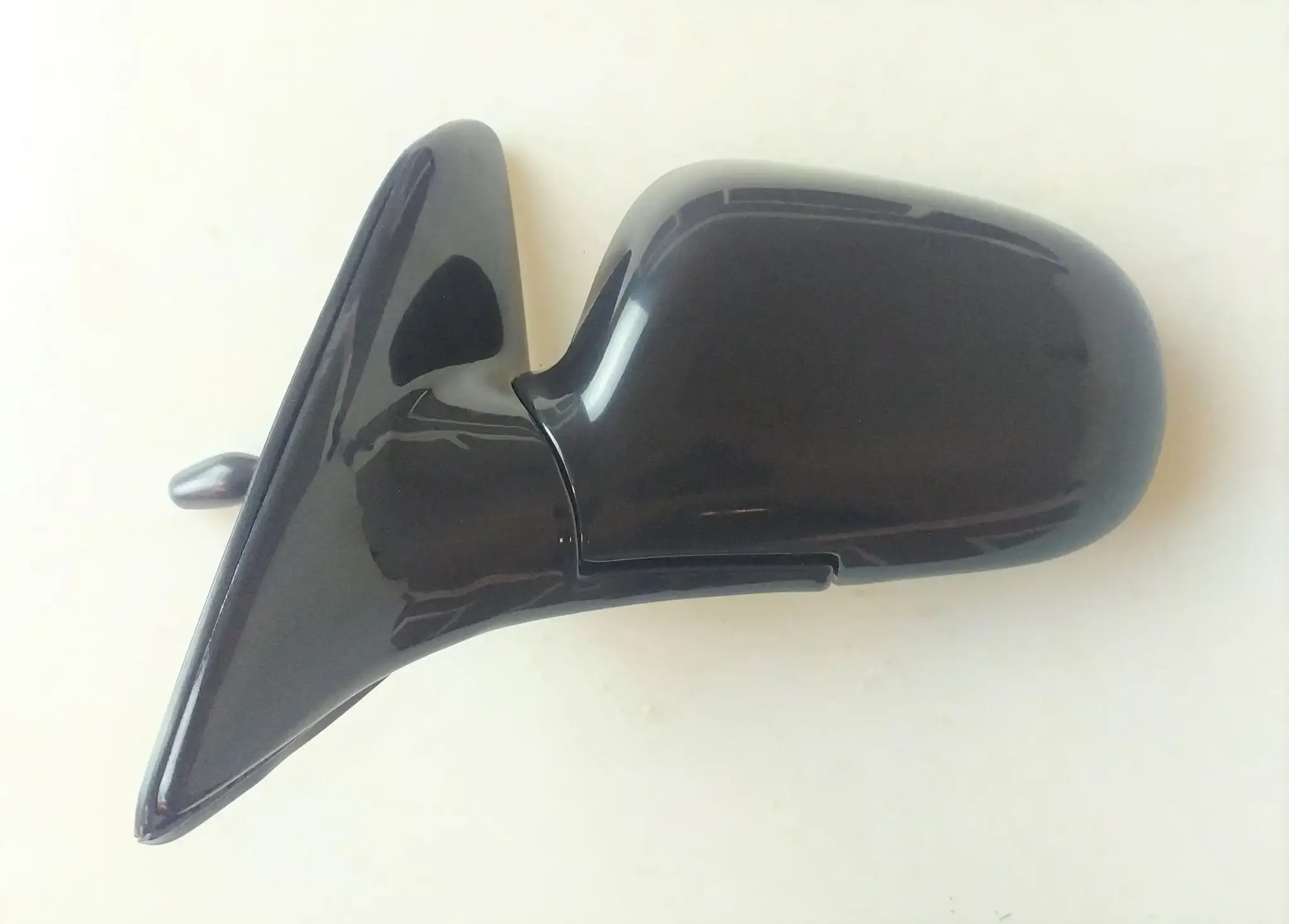 ART M008.8096 Sol Dış Ayna 8794002072 resmi