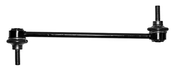 VOTTO 11-14403 Z-Rot (Ön) 546180009R resmi