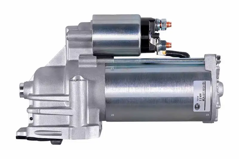 HELLA 8EA011610-151 Marş Motoru resmi