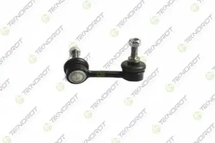 TEKNOROT R-915 Z-Rot (Arka Sağ) 551100011R resmi