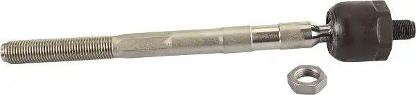 TRW JAR662 Rot Mili 7701478551 resmi