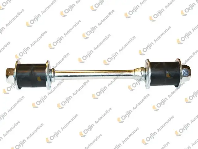 ORJIN 05231 Viraj Rotu (Ön) 5461801G0A resmi