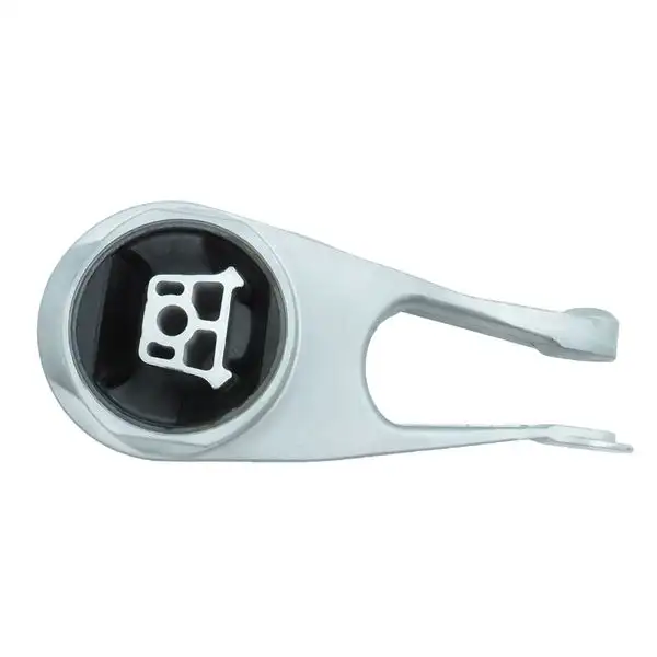 MGA 954949 Motor Takozu 23356092 resmi