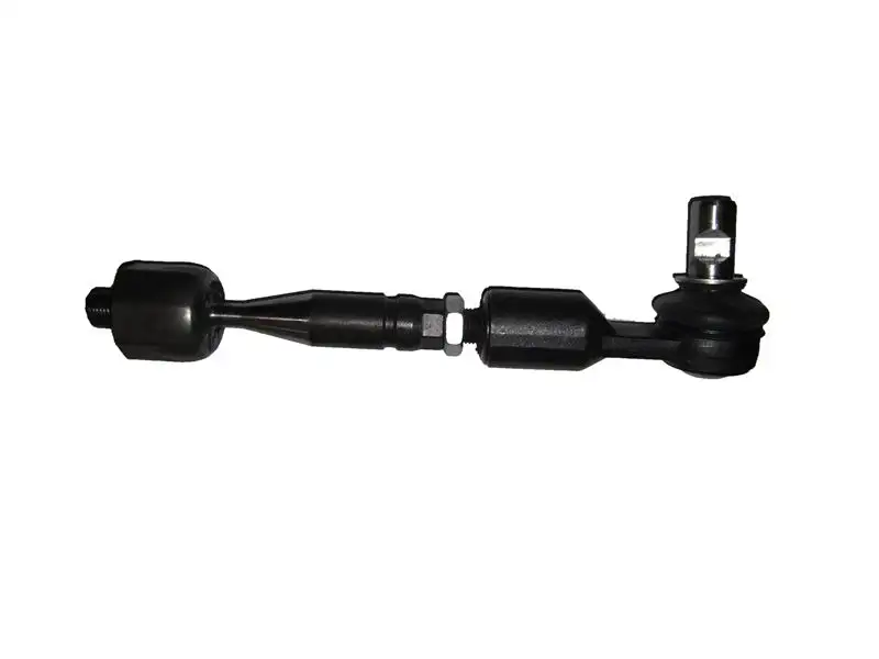 VOTTO 26-06800 Rot Mili ve Rot Başı 8E0422821C resmi