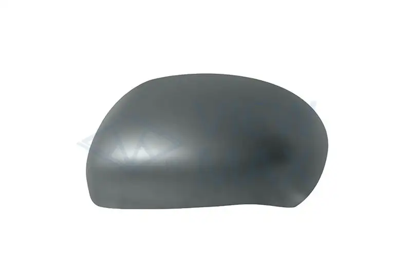 VIEWMAX VM6241CPR Dış Ayna Kapağı (Sağ) K63731FC0A resmi