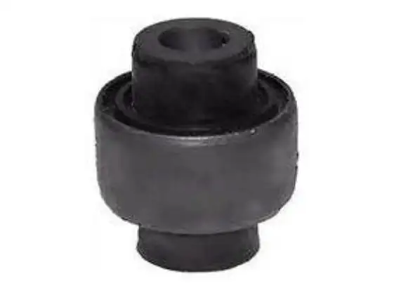 VOTTO 12-11701 Salıncak Burcu 364041 resmi