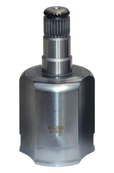 MGA 70983 Aks Kafası (İç) 6QD498103 resmi