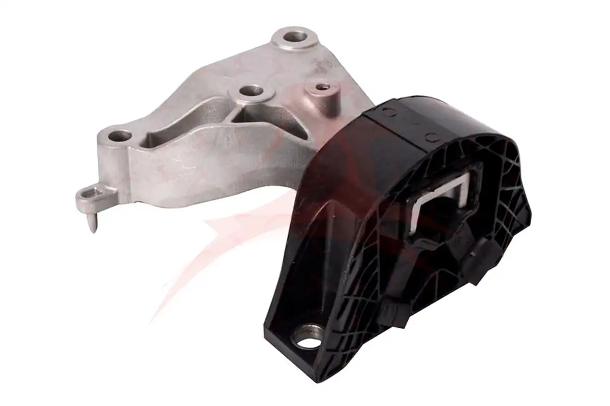 MEHA MH32147 Motor Takozu 112101292R resmi