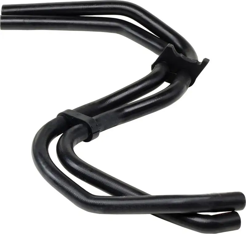 RAPRO R12367 Kalorifer Hortumu 9160473 resmi