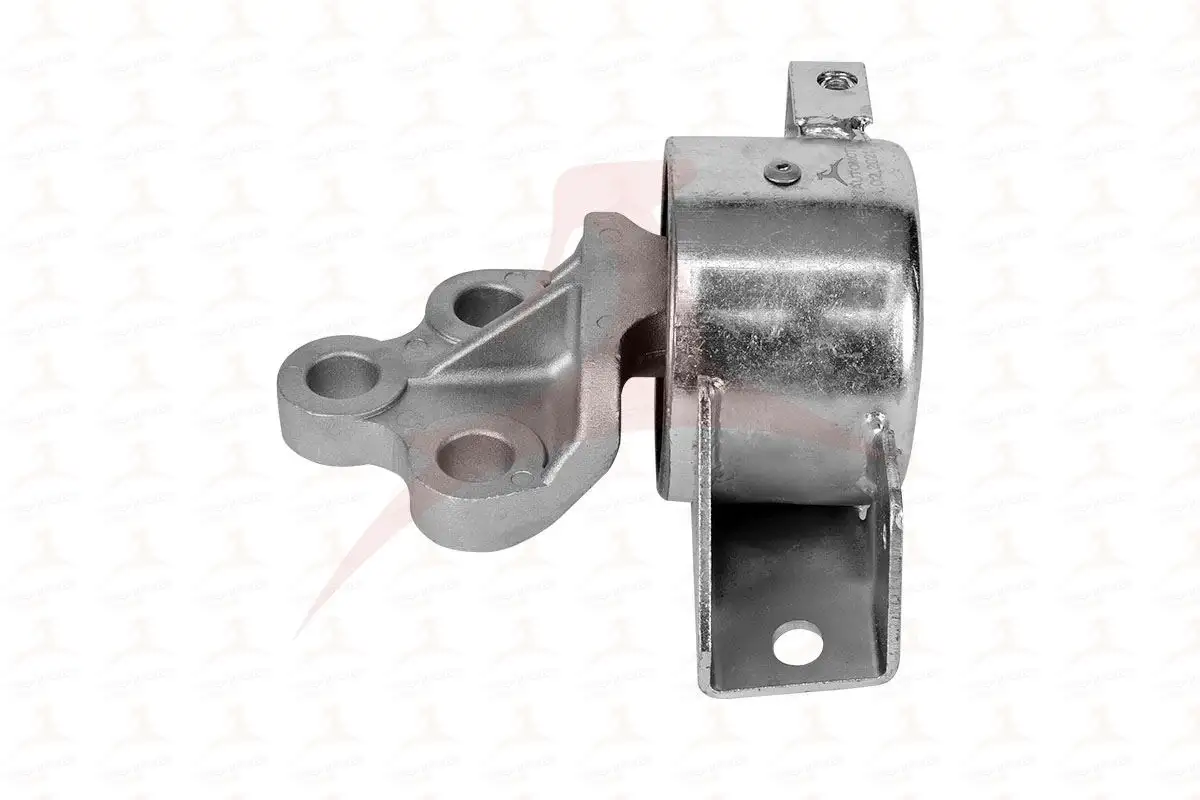 MEHA MH45004 Motor Takozu (Sağ) 5684196 resmi