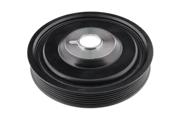 AISIN PDARE-701 Krank Kasnağı 123033245R resmi