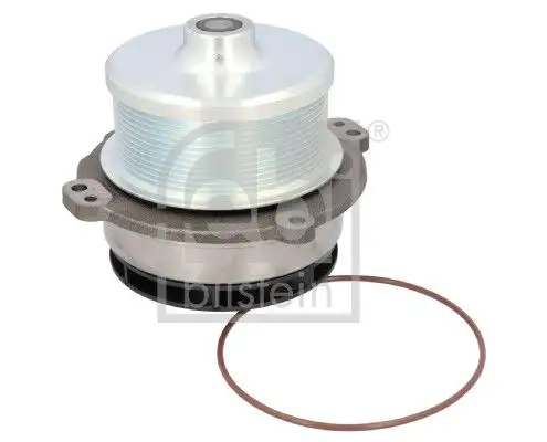 FEBI 172341 Devirdaim resmi