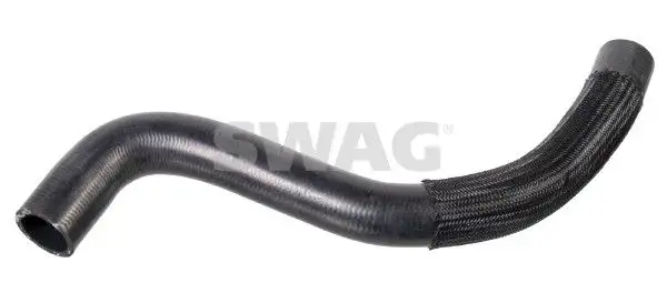 SWAG 33107048 Radyatör Üst Hortumu 21501JD50A resmi