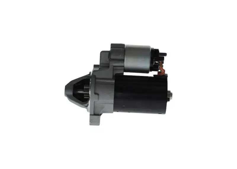 BOSCH F004A94418 Marş Motoru 4S6911000AB resmi