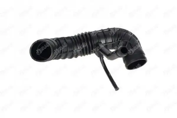 İBRAŞ 15033 Hava Filtre Hortumu 46817555 resmi