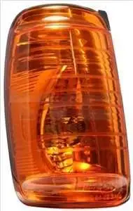 YTT Y9830 Ayna Sinyali (Sağ) resmi