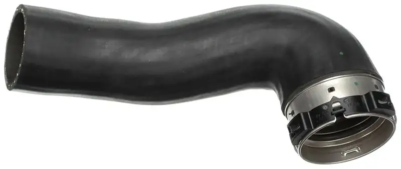 RAPRO R25423 Turbo Hortumu 1K0145832R resmi