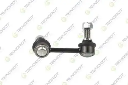 TEKNOROT KI-106 Z-Rot (Ön Sağ) 548113E060AS resmi